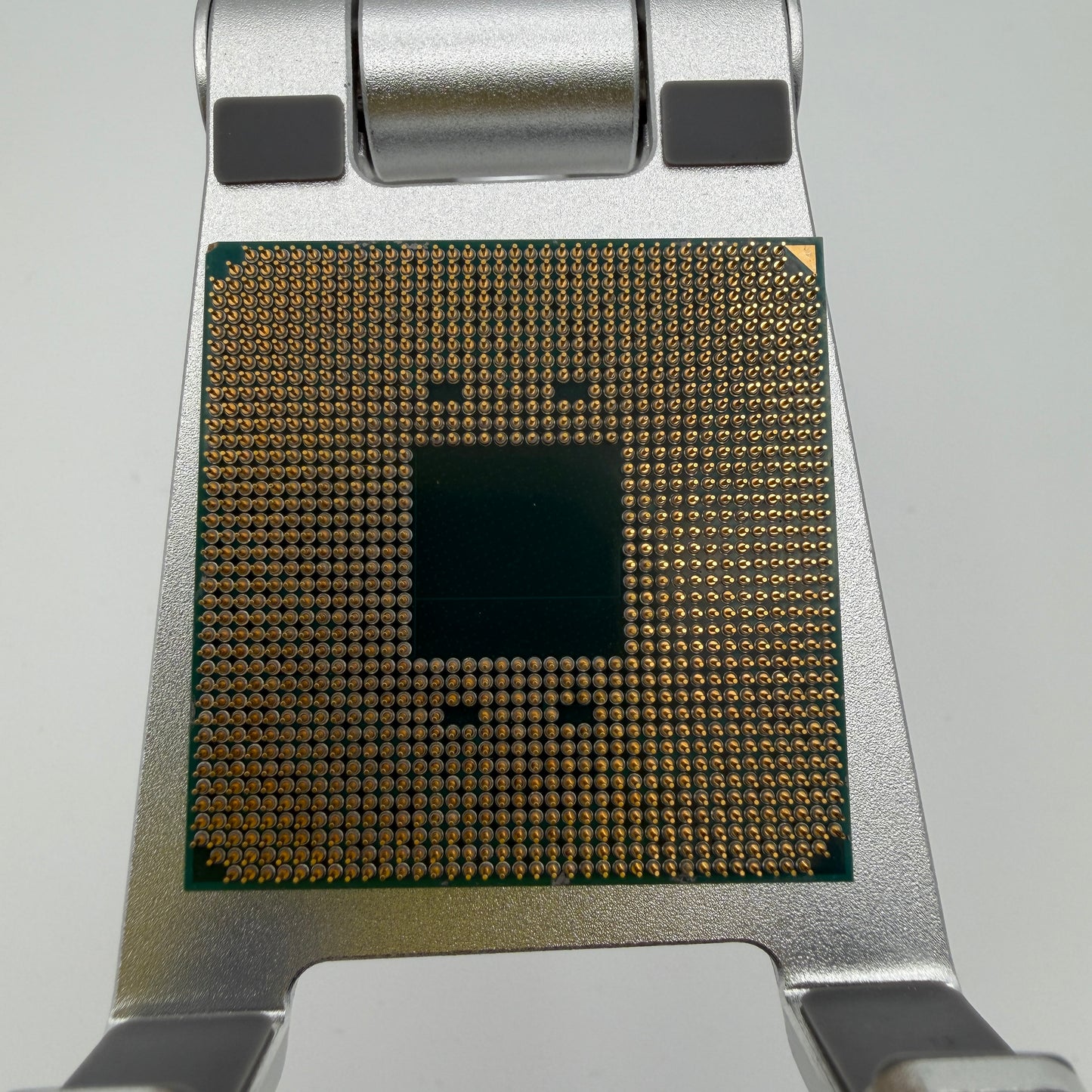 AMD Ryzen 7 3700X Processor Silver