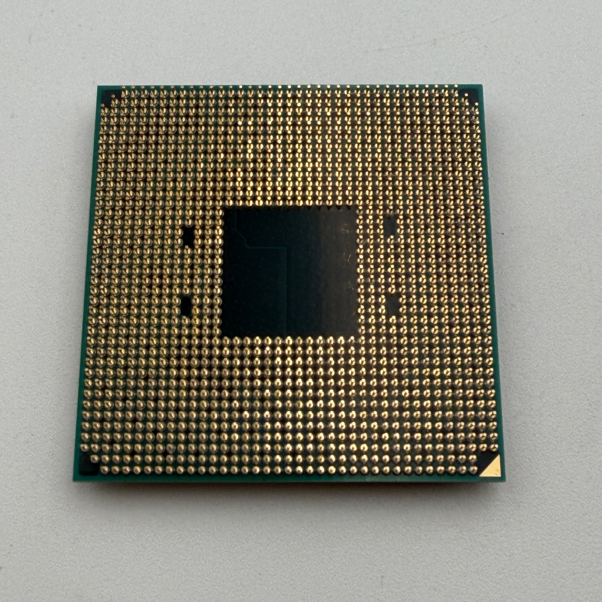 AMD Ryzen 7 5700G 3.80GHz 8-Core 16-Thread AM4 CPU Processor