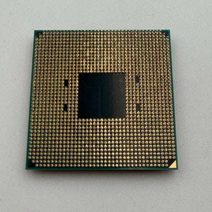 AMD Ryzen 7 5700G 3.80GHz 8-Core 16-Thread AM4 CPU Processor