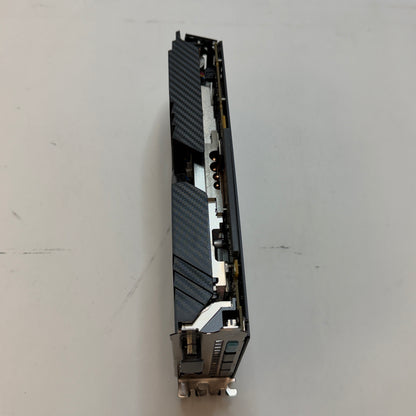 XFX AMD Radeon RX 580 Black Edition 8GB GDDR5 Graphics Card