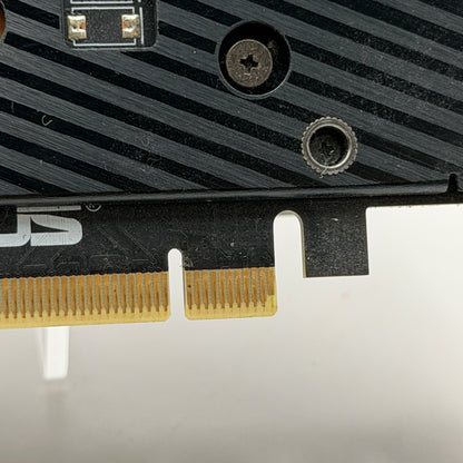 ASUS NVIDIA GeForce RTX 3070 Dual OC 8GB GDDR6 GPU