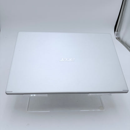 Acer A515-R3UB 15.6-inch Laptop Used Ryzen 3, 18GB RAM, 1TB SSD