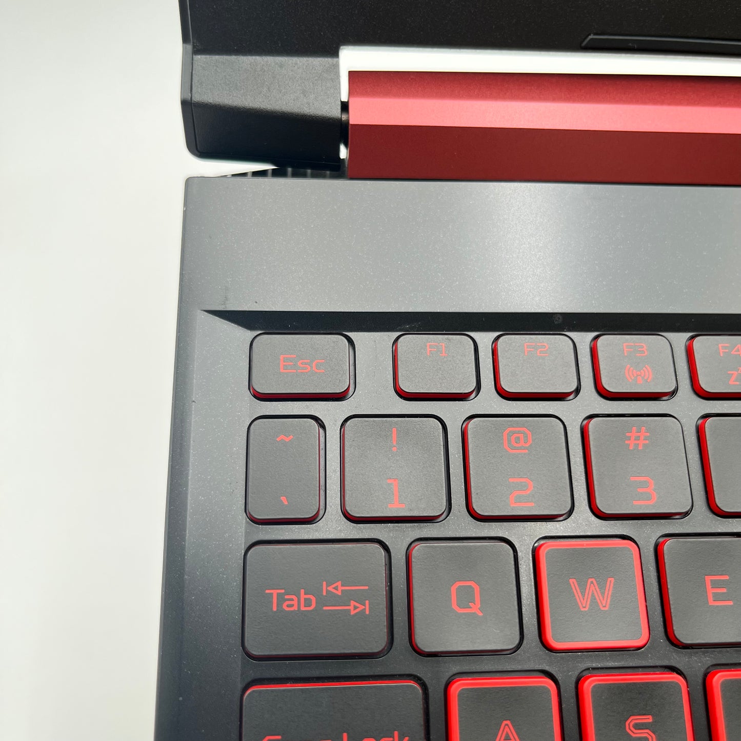 Acer Nitro AN515-54 15-inch Core i5 GTX 1650 16GB 512GB Laptop Used