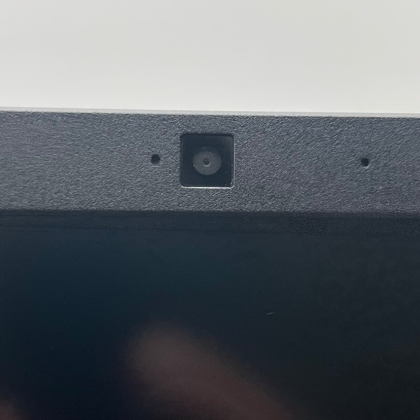 Acer Nitro AN515-54 15-inch Core i5 GTX 1650 16GB 512GB Laptop Used