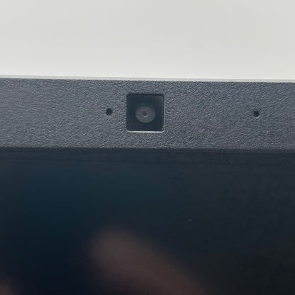 Acer Nitro AN515-54 15-inch Core i5 GTX 1650 16GB 512GB Laptop Used