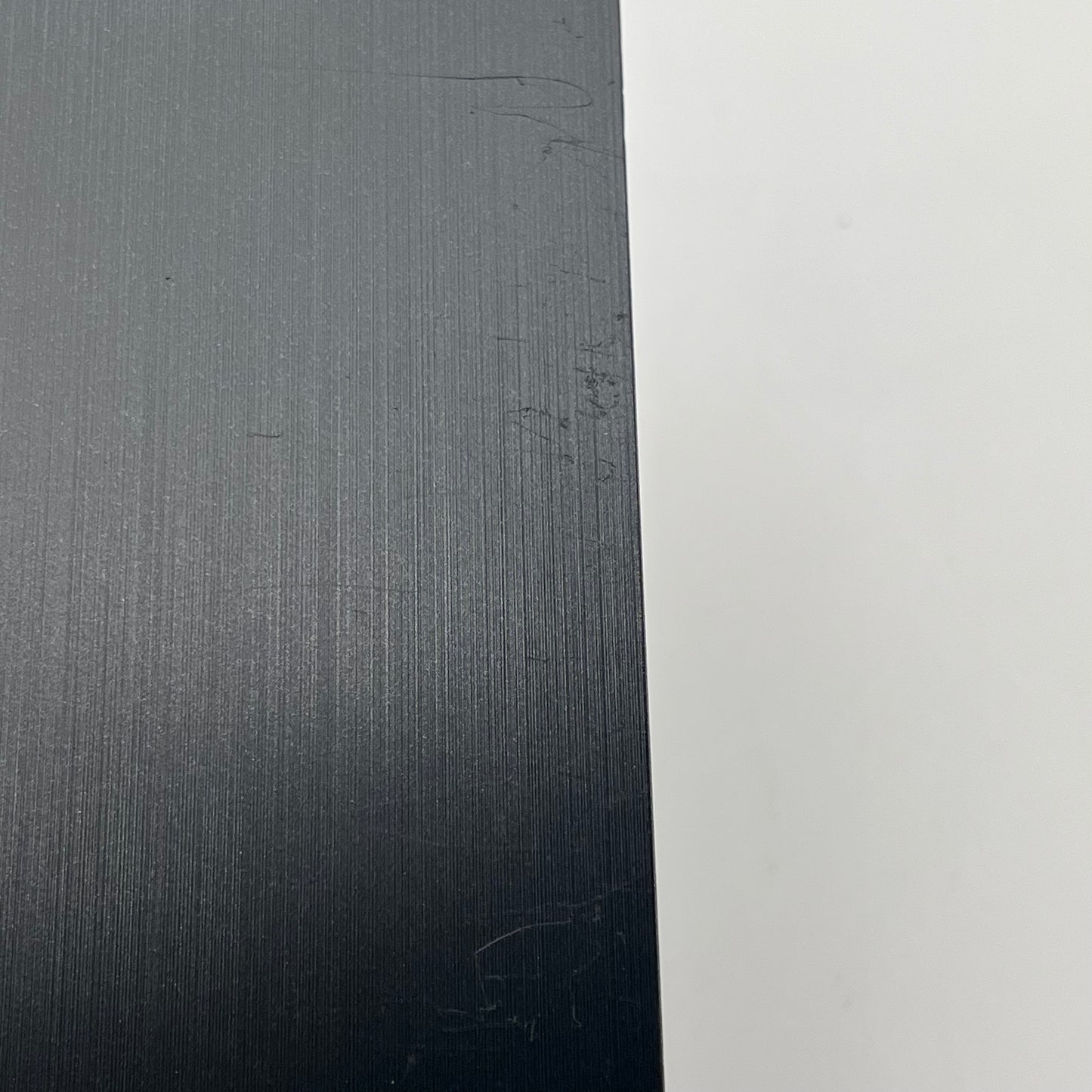 Acer Nitro AN515-54 15-inch Core i5 GTX 1650 16GB 512GB Laptop Used