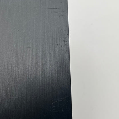 Acer Nitro AN515-54 15-inch Core i5 GTX 1650 16GB 512GB Laptop Used