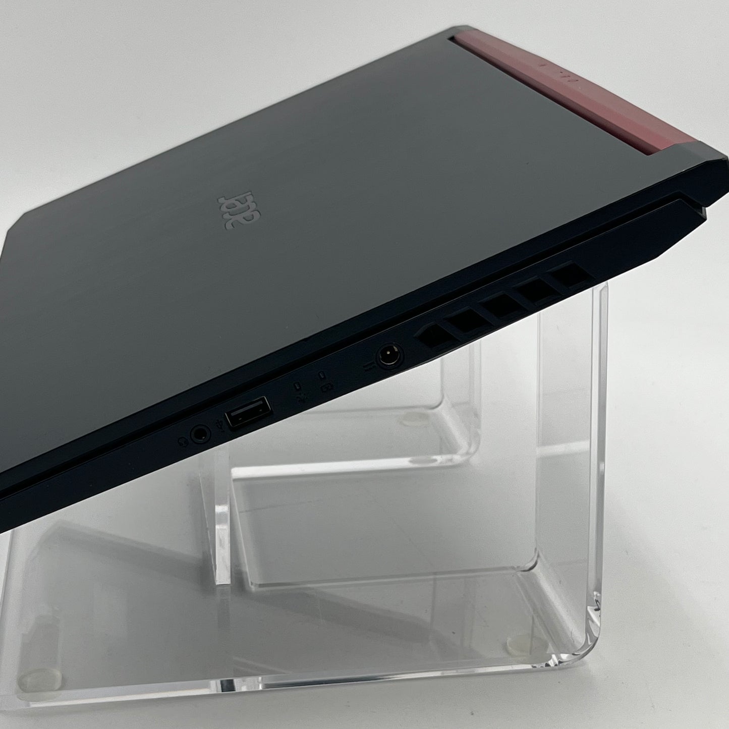 Acer Nitro AN515-54 15-inch Core i5 GTX 1650 16GB 512GB Laptop Used