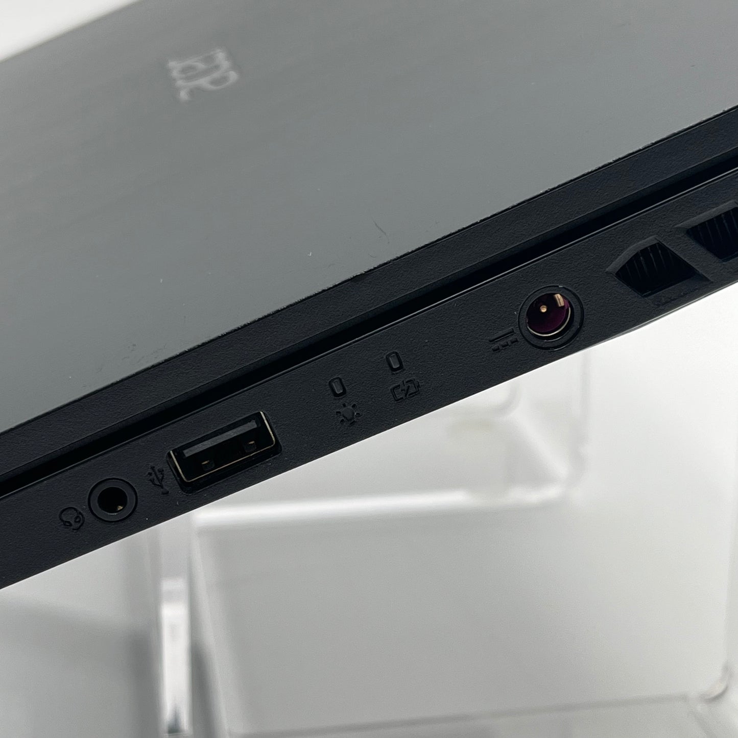 Acer Nitro AN515-54 15-inch Core i5 GTX 1650 16GB 512GB Laptop Used