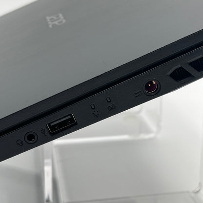 Acer Nitro AN515-54 15-inch Core i5 GTX 1650 16GB 512GB Laptop Used