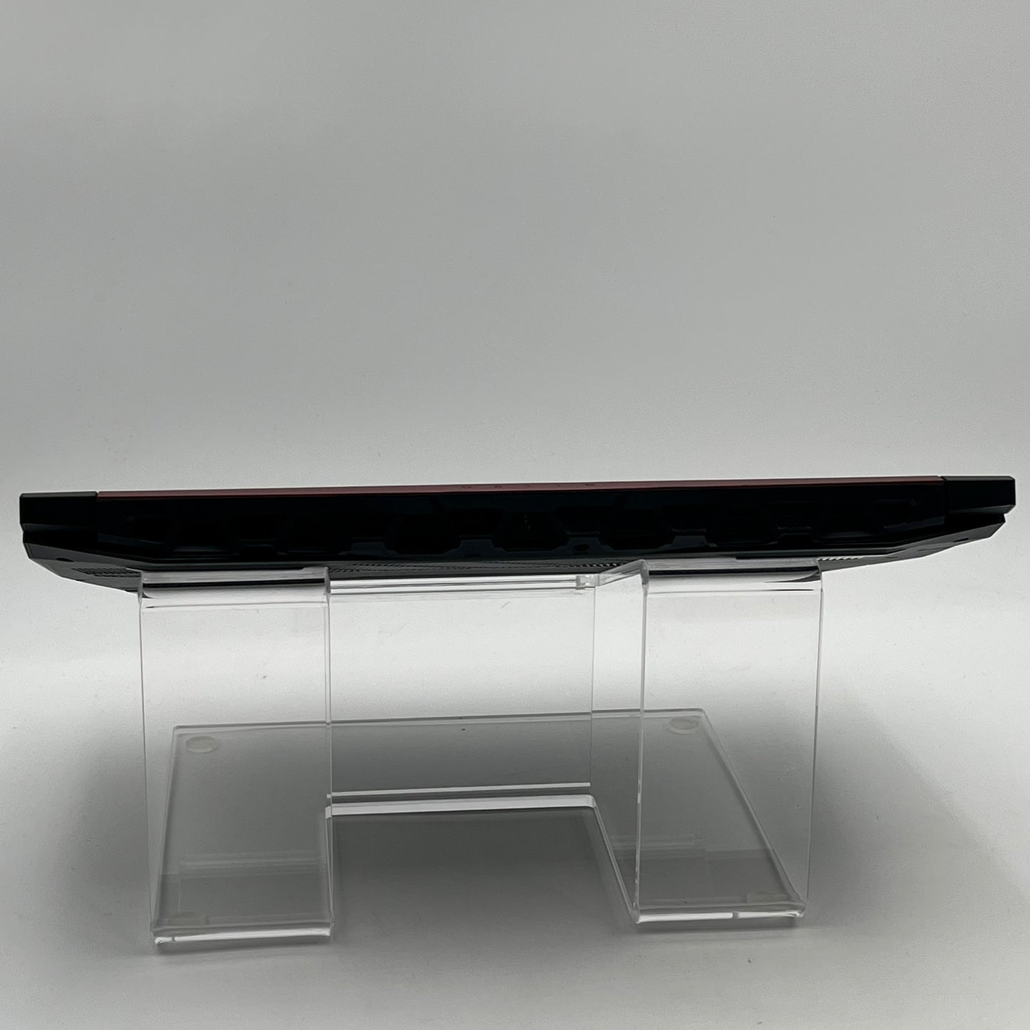 Acer Nitro AN515-54 15-inch Core i5 GTX 1650 16GB 512GB Laptop Used