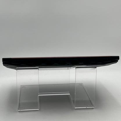 Acer Nitro AN515-54 15-inch Core i5 GTX 1650 16GB 512GB Laptop Used