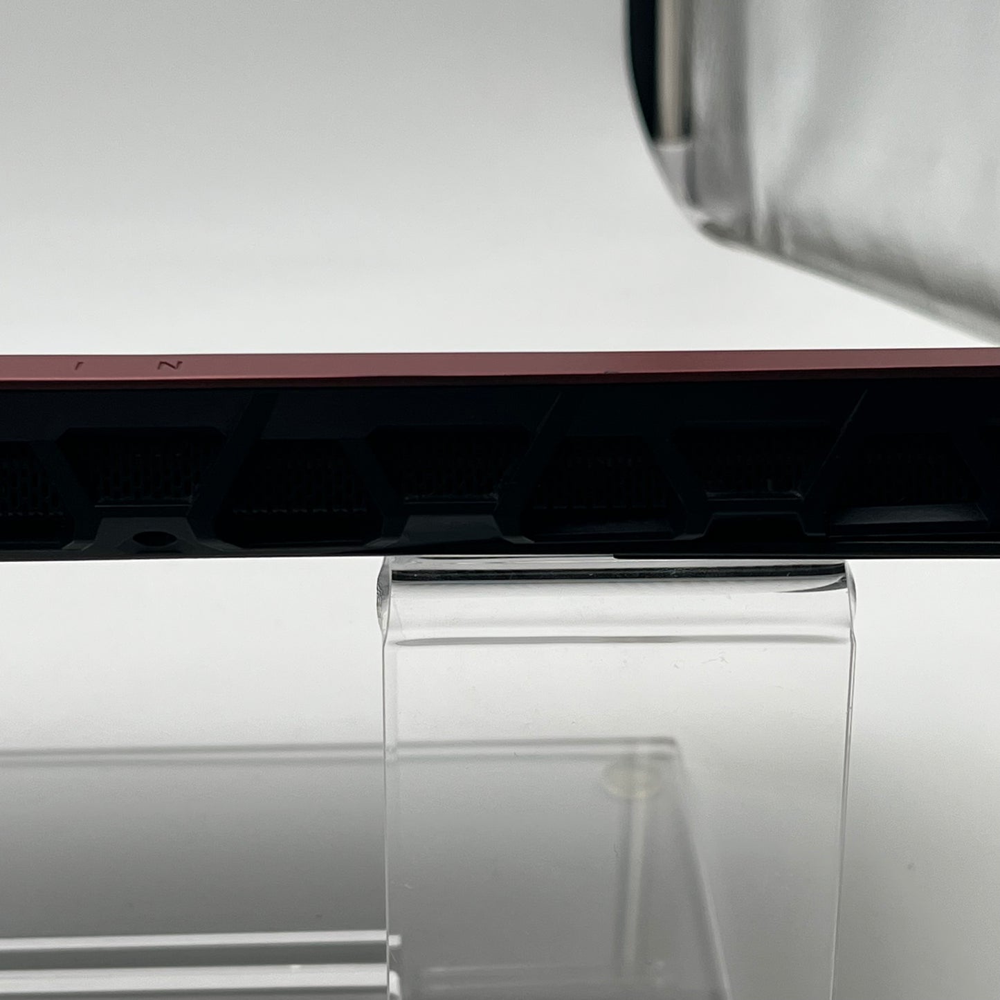 Acer Nitro AN515-54 15-inch Core i5 GTX 1650 16GB 512GB Laptop Used