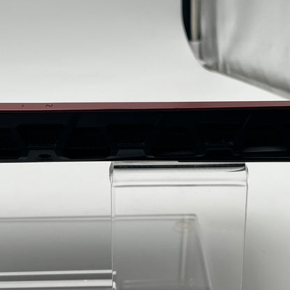 Acer Nitro AN515-54 15-inch Core i5 GTX 1650 16GB 512GB Laptop Used