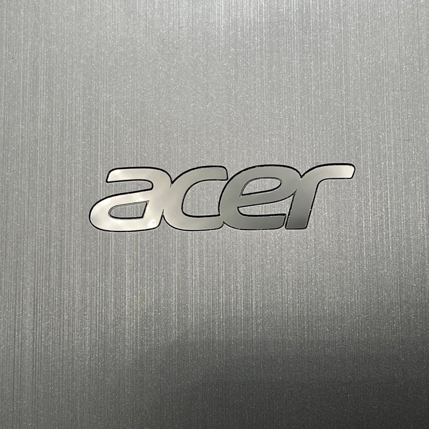 Acer Nitro AN515-54 15-inch Core i5 GTX 1650 16GB 512GB Laptop Used