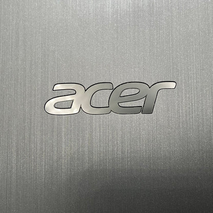 Acer Nitro AN515-54 15-inch Core i5 GTX 1650 16GB 512GB Laptop Used