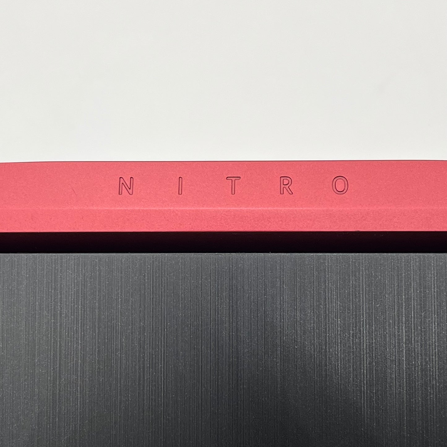 Acer Nitro AN515-54 15-inch Core i5 GTX 1650 16GB 512GB Laptop Used