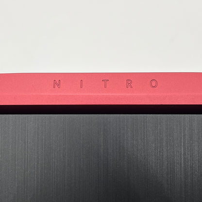 Acer Nitro AN515-54 15-inch Core i5 GTX 1650 16GB 512GB Laptop Used