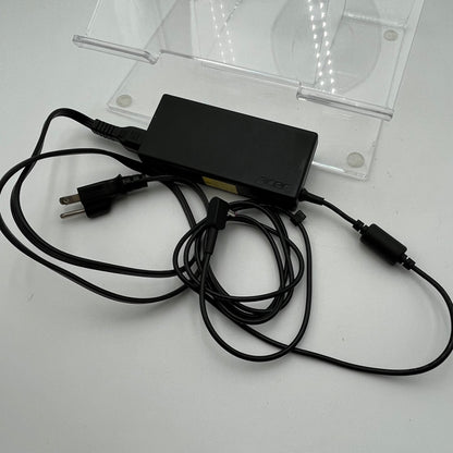 Acer Nitro AN515-54 15-inch Core i5 GTX 1650 16GB 512GB Laptop Used