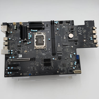 Alienware Aurora R15 A00 LGA 1700 Motherboard For Parts or Repair