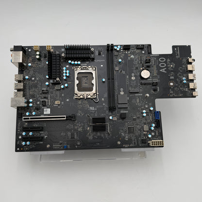 Alienware Aurora R15 A00 LGA 1700 Motherboard For Parts or Repair