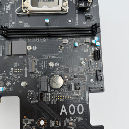 Alienware Aurora R15 A00 LGA 1700 Motherboard For Parts or Repair