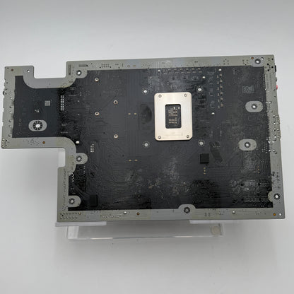 Alienware Aurora R15 A00 LGA 1700 Motherboard For Parts or Repair