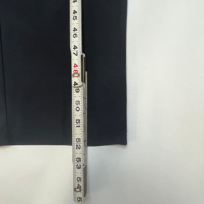 All In Motion Men's 360 LF Style Pull On Pants Large Black NWT