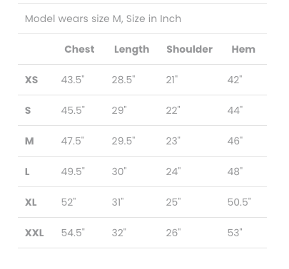 AlphaStyle Dubhe Patchwork Shirt - Khaki mafm-1004-Kha