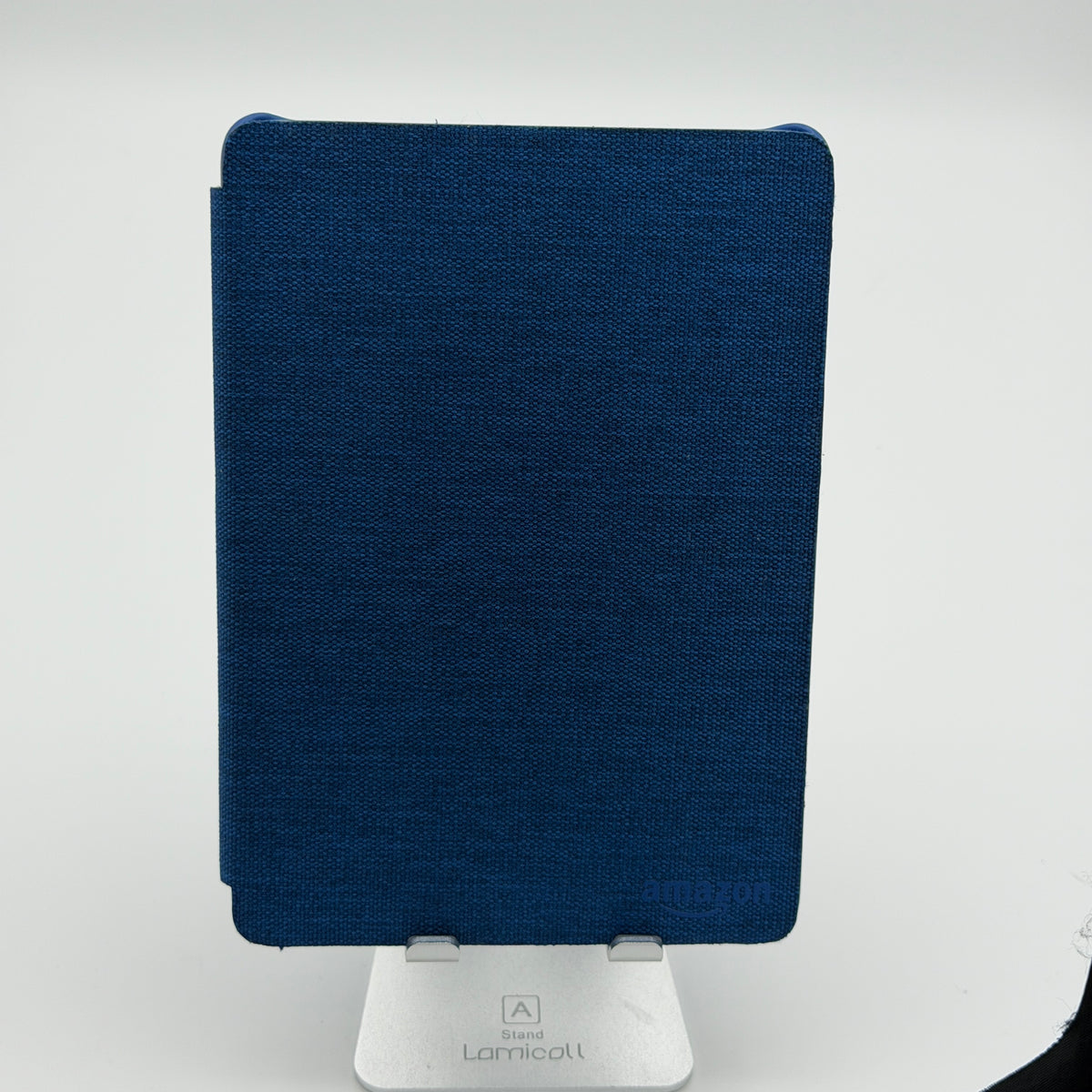 Amazon Kindle 10th Gen (2019) 8GB Blue Wi‑Fi Tablet