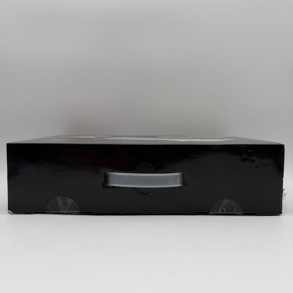 Amazon V8111 Full Automatic Vacuum Sealer Silver Used With Box