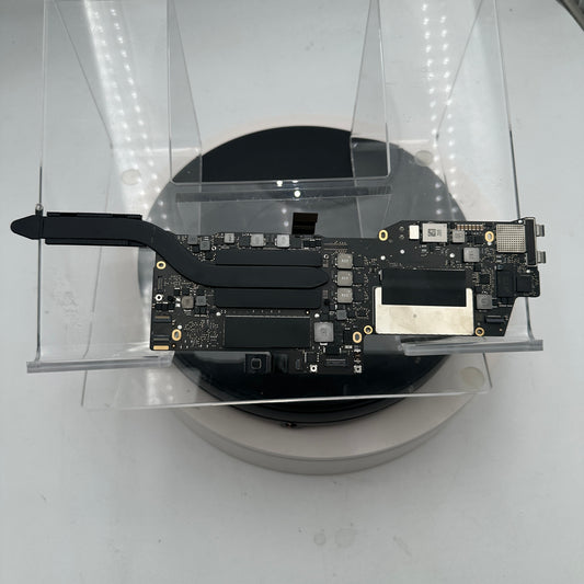 Apple A1708 MacBook Pro Logic Board READ