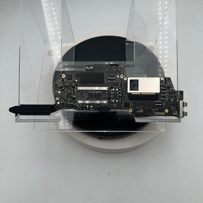 Apple A1708 MacBook Pro Logic Board READ