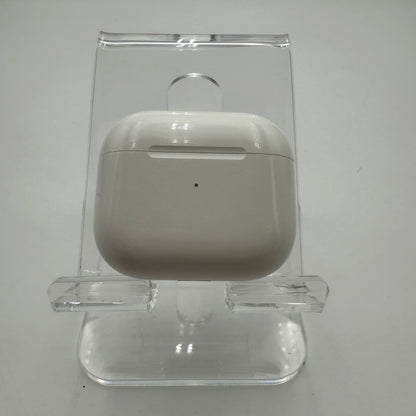 Apple AirPods 4th Gen Right Bud Only + Case White A2564