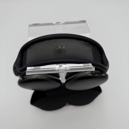 Apple AirPods Max A2096 Space Gray Headphones Used