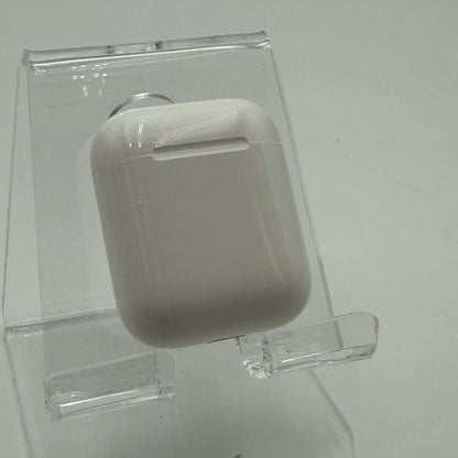 Apple AirPods Pro 1st Gen A2084 - Used White Headphones