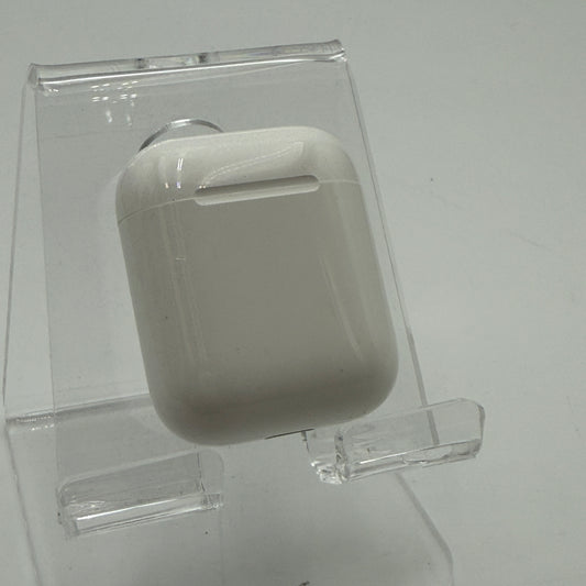 Apple AirPods Pro 1st Gen A2084 - Used White Headphones