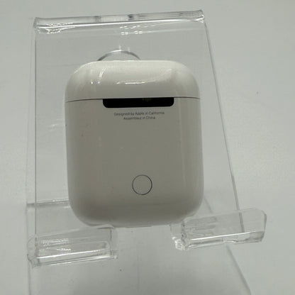 Apple AirPods Pro 1st Gen A2084 - Used White Headphones