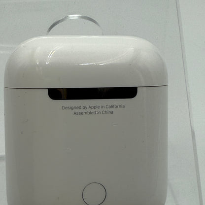 Apple AirPods Pro 1st Gen A2084 - Used White Headphones