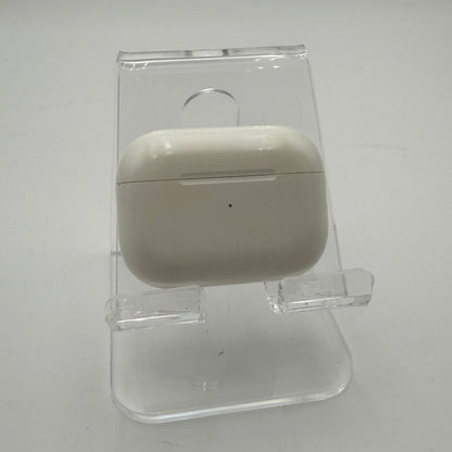 Apple AirPods Pro 1st Gen A2084 - Used White Headphones