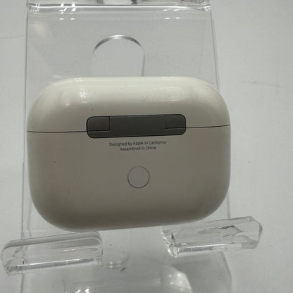 Apple AirPods Pro 1st Gen A2084 - Used White Headphones