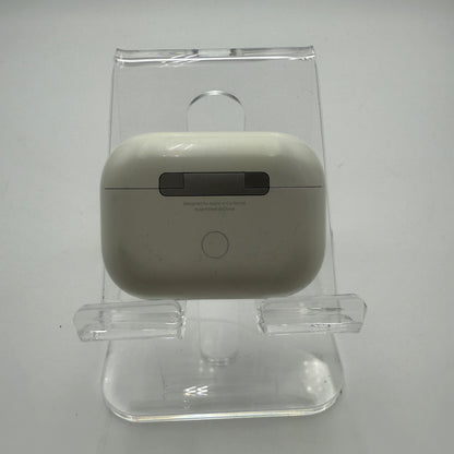 Apple AirPods Pro 2nd Generation
