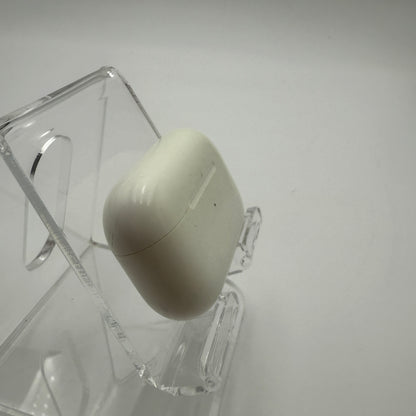 Apple AirPods Pro 2nd Generation