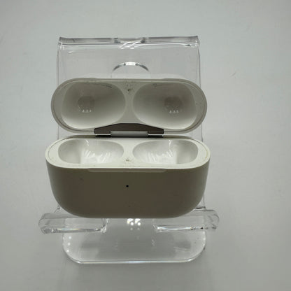 Apple AirPods Pro 2nd Generation