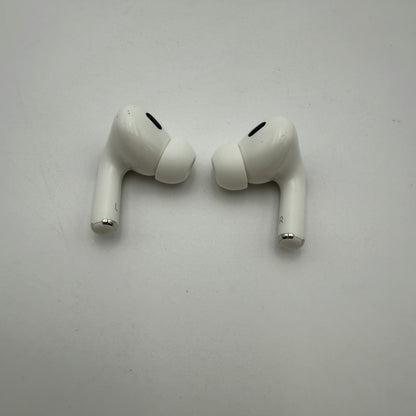 Apple AirPods Pro 2nd Generation