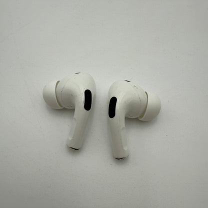 Apple AirPods Pro 2nd Generation