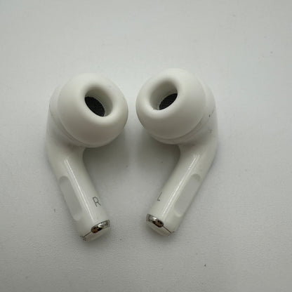 Apple AirPods Pro 2nd Generation