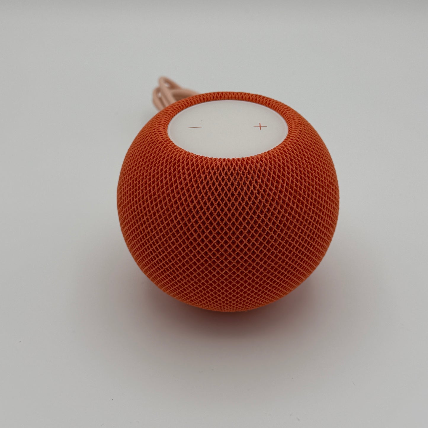 Apple Home Pod Mini Smart Speaker A2374
