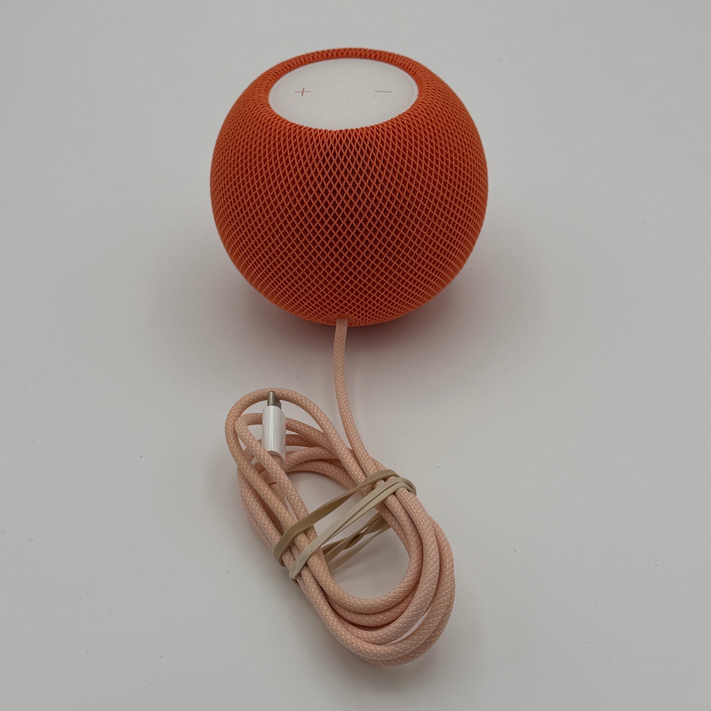 Apple Home Pod Mini Smart Speaker A2374
