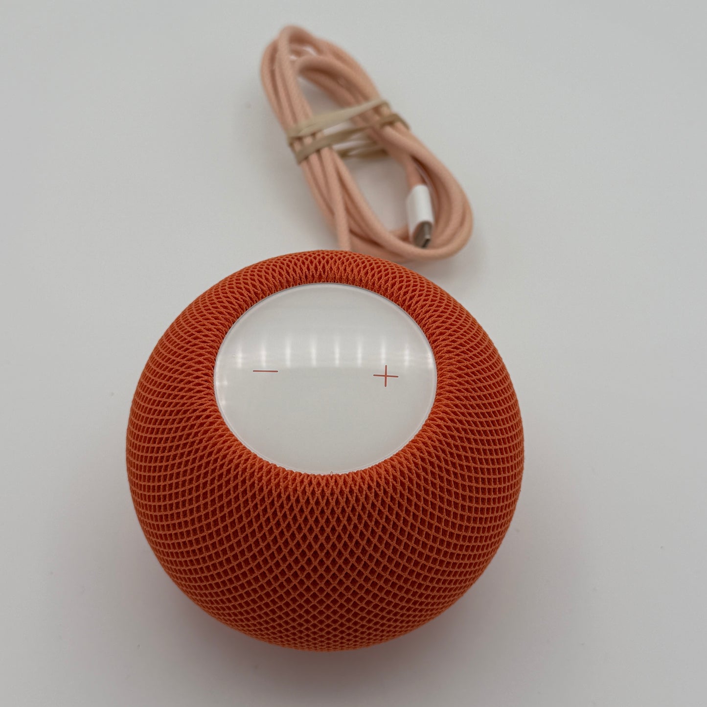 Apple Home Pod Mini Smart Speaker A2374